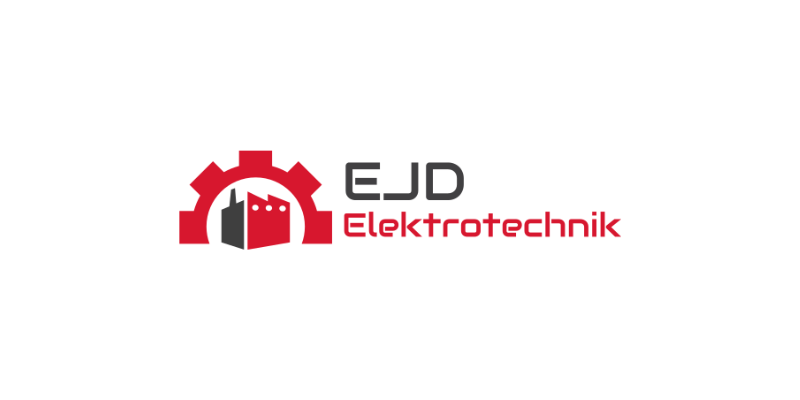EJD Elektrotechnik